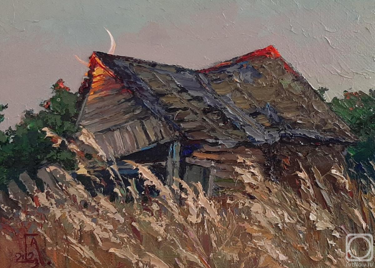 ������� ������ �� ������. ���������� �������. Ҹ���� ����