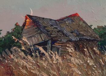 ������� �Ҹ���� ����