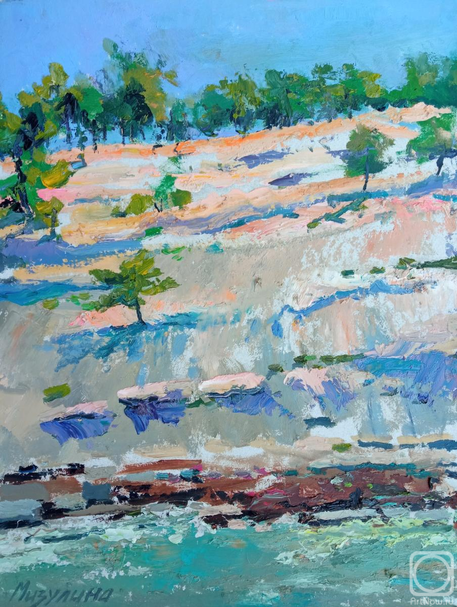 �������. �������� �����. ������� ��� ��������