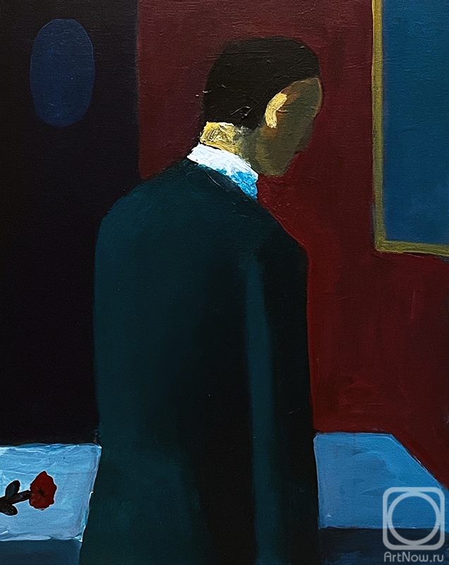 �������. ������ �������. �� ������, �� �� ��������