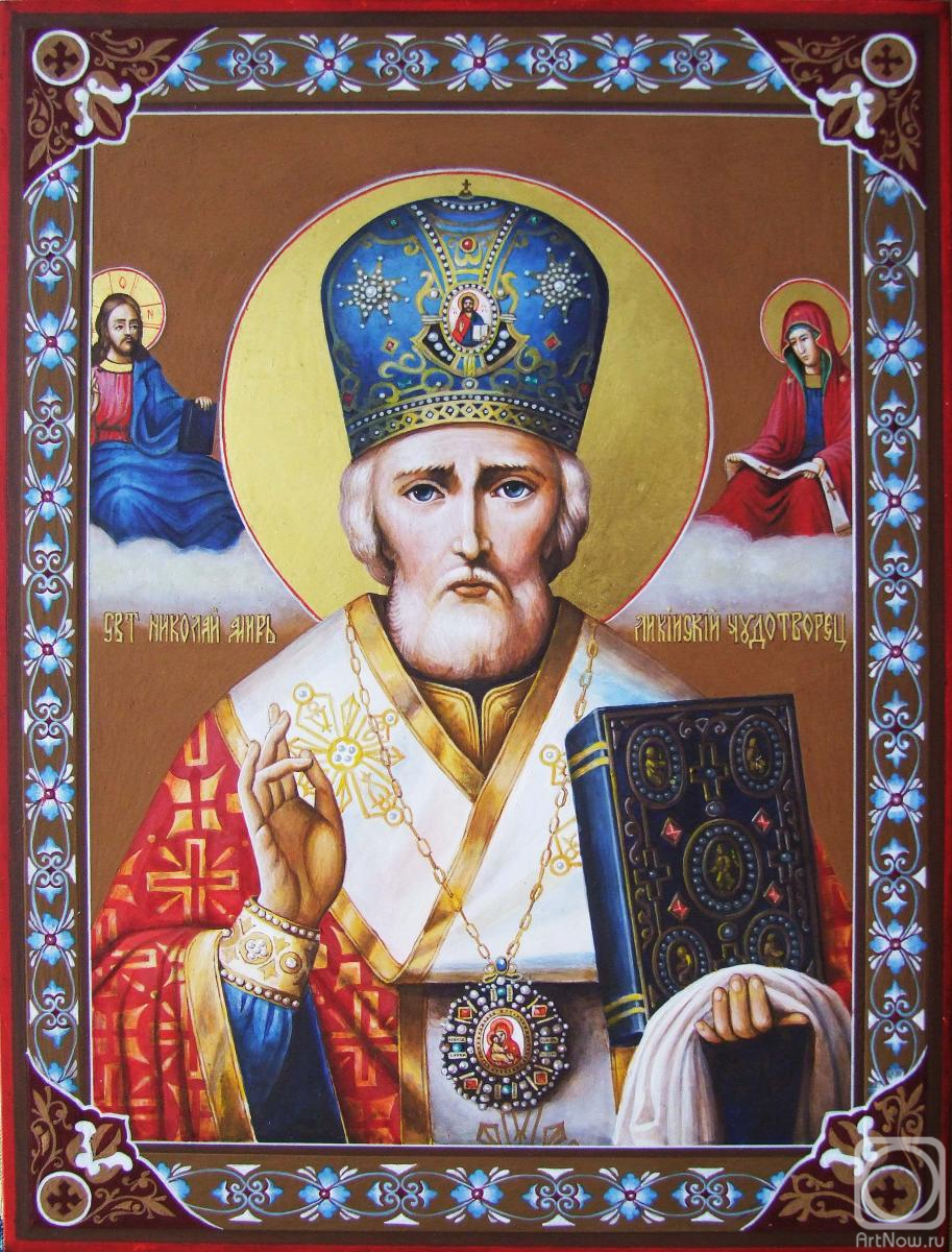 ������ ������. ������� ����������