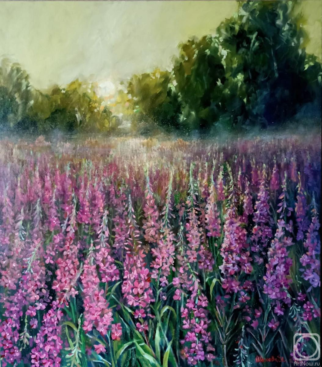 ������� ������ �� ������. ������ �����. ���� ����-���