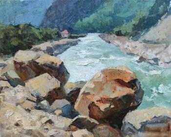 ������� ������ �� ���� �������