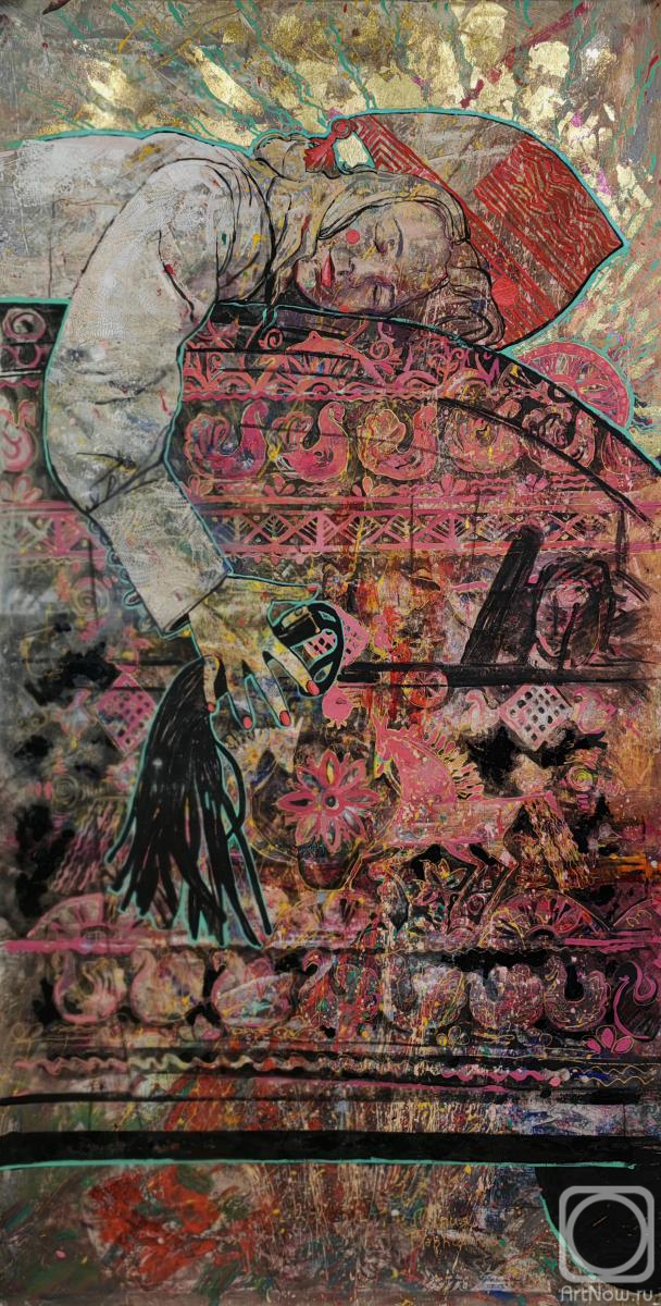 ������� ������ �� ������. ���������� �����. ������� ����