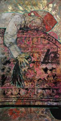 ������� ����. ���������� �����