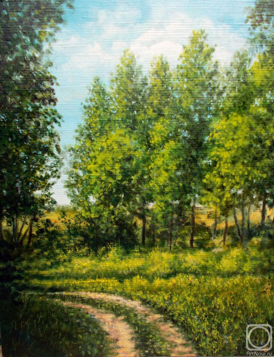 ������� ������ �� ������. ������� ��������. ������ ������