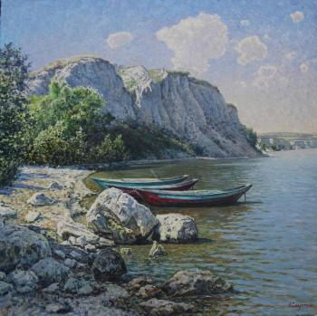 ������� �����, ����� � ����� �����