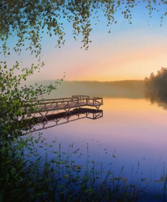 ������� ���������