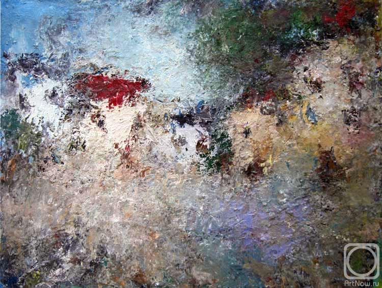 ������� ������ �� ������. ������ �������. �������� �������