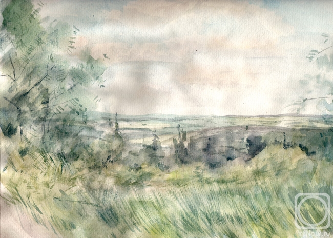 �������. ������� ����. ������� ��� ��������