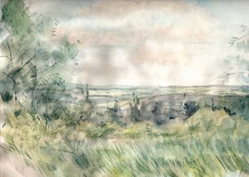 ������� ���� ���������