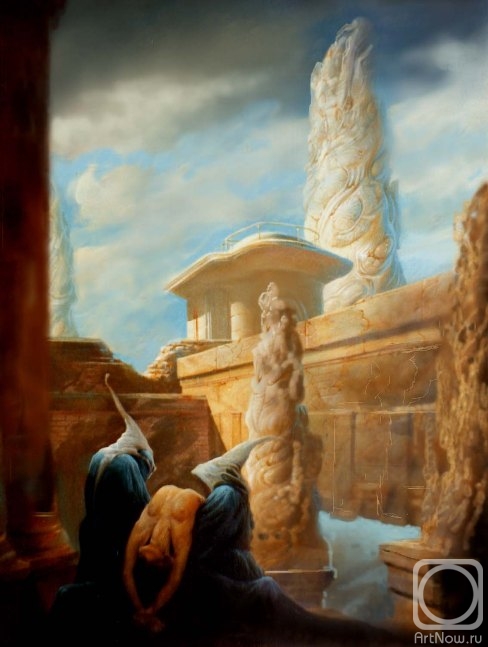 ������� ������ �� ������. ��������� �����. ���� "�������� �����". �5