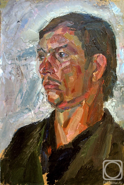 �������. �����-����� ����. ������� �������