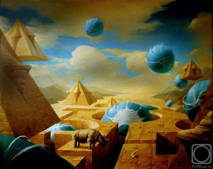 ������� ������ �� ������. ��������� �����. �������