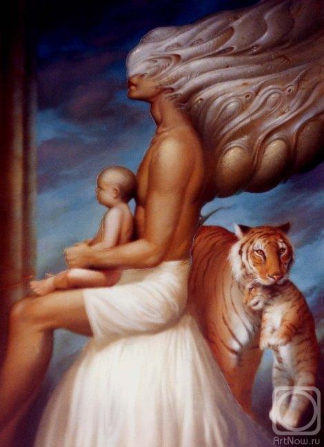 ������� ������ �� ������. ��������� �����. ���� "�������". �4