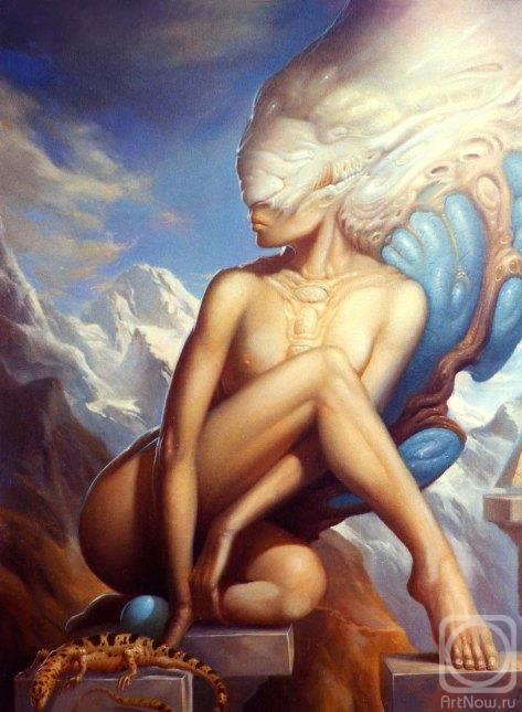 ������� ������ �� ������. ��������� �����. ���� "�������". �5