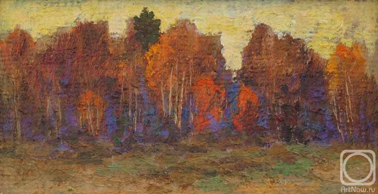 ������� ������ �� ������. ����� ���������. ������� ����