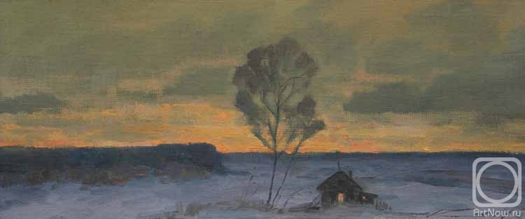 ������� ������ �� ������. ����� ���������. �����