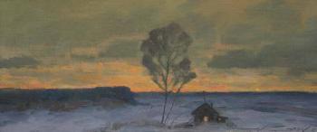 ������� ������