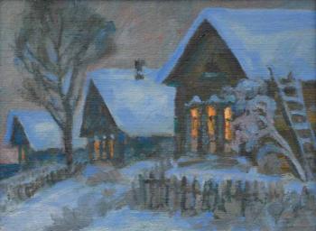 ������� ������� �����