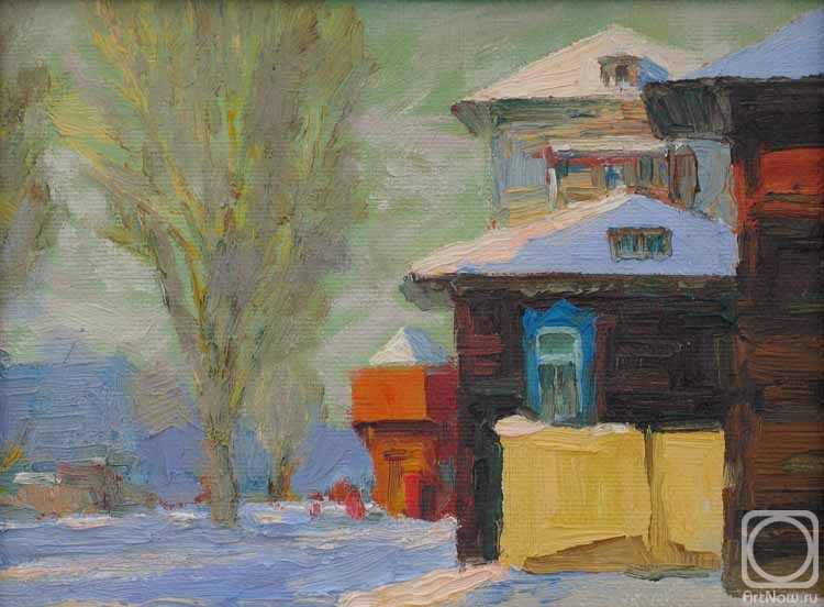 ������� ������ �� ������. ����� ���������. ������