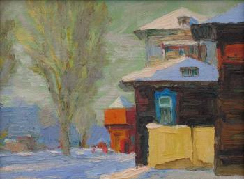 ������. ����� ���������