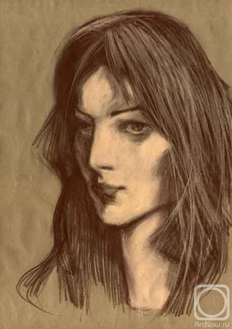 �������. ����� ���������. �������