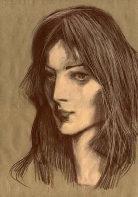 ������� ���������