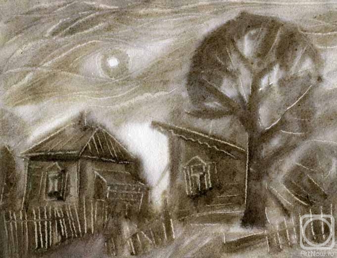 �������. ����� ���������. � �������