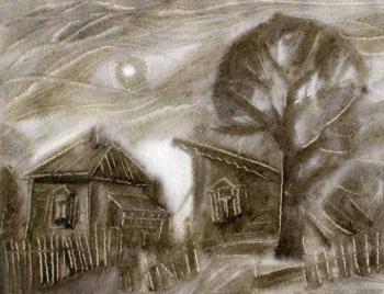 ������� �� �������