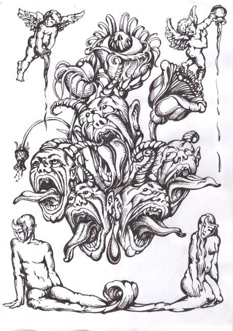 �������. ��������� ������. ���������