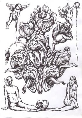 ������� ����������