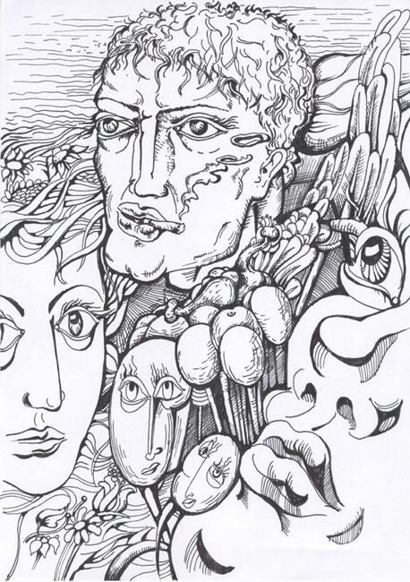 �������. ��������� ������. ���