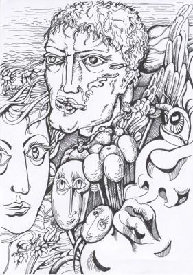 ������� ����