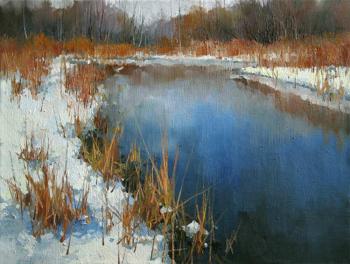 ���� 2. �������� �������