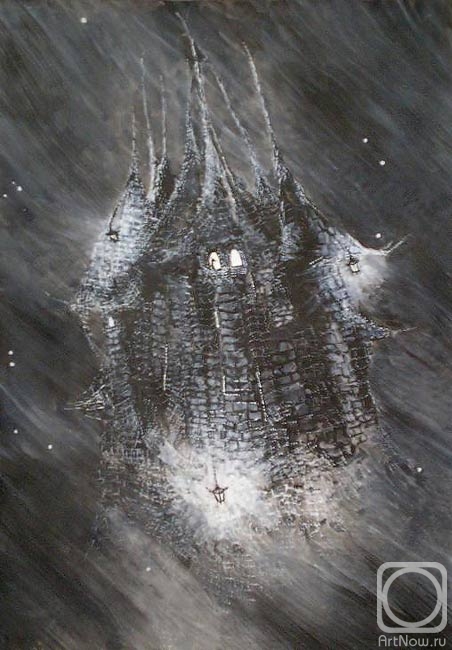 �������. ������� �����. ������ ����