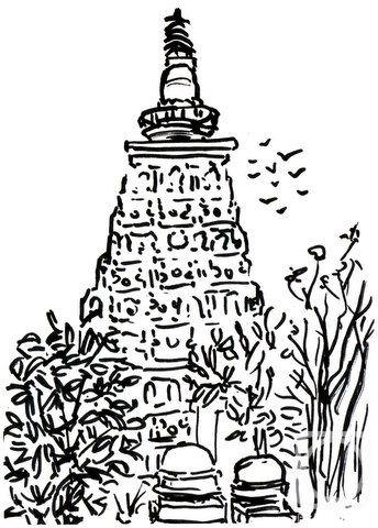 �������. ������� �������. ���� ��������� � ����-����