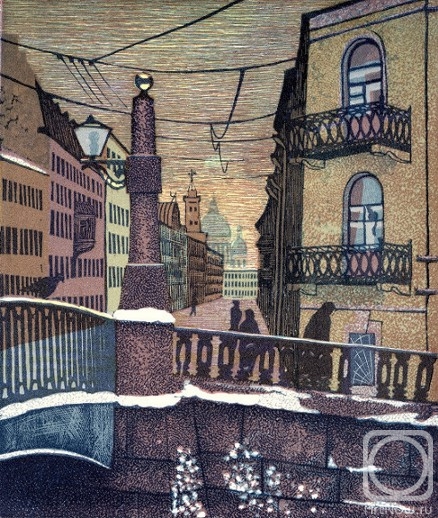 �������. ������� �������. ������� �����������