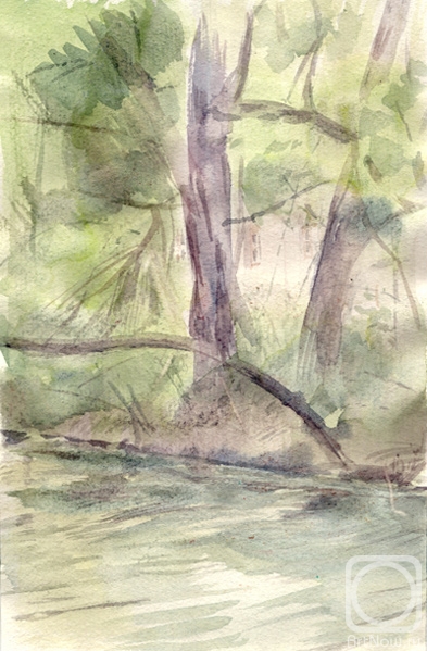 �������. ������� ����. �������