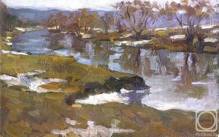 �������. �������� ��������. ������ ������ �����