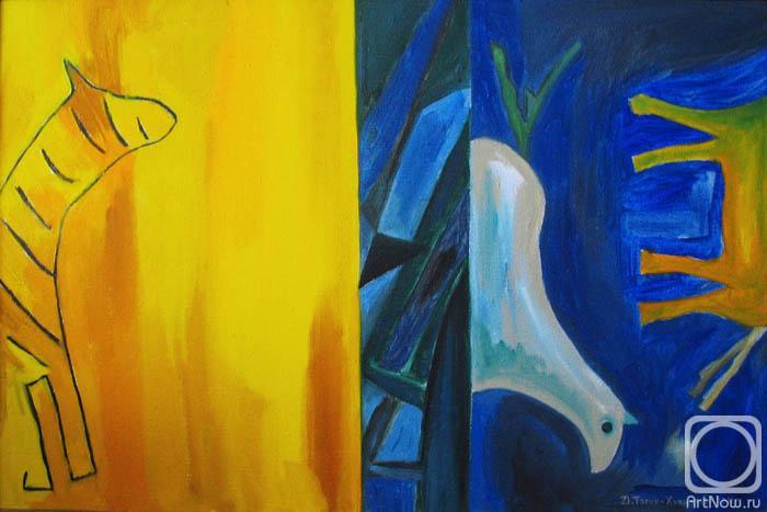 ������� ������ �� ������. �����-��������� ������. �����