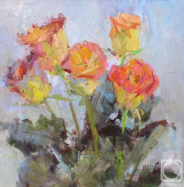 ������� ������ �� ������. ������� �����. ����