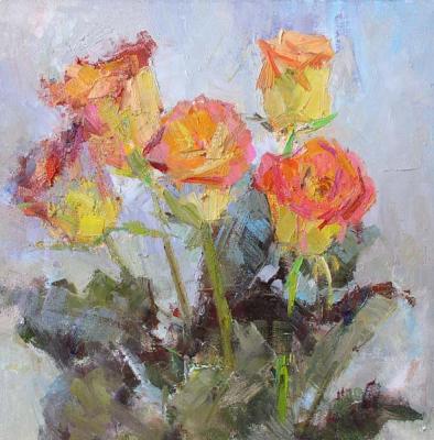 ������� ������