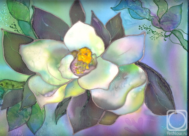 ���� �����. ��������