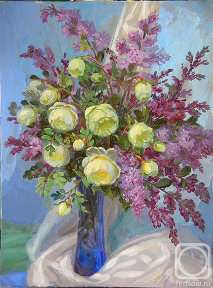 ������� ������ �� ������. �������� ��������. ���������� ������ � ����� ��������