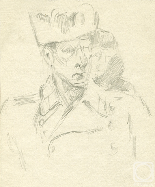 �������. �����-����� ����. ������� ����������