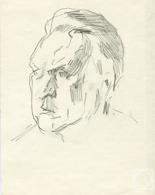 �������. �����-����� ����. ��������������� ���� (�������������)