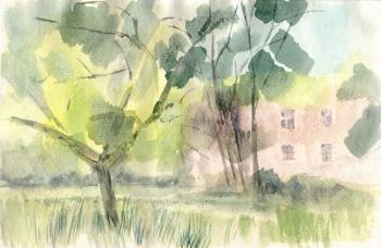 ������� �������