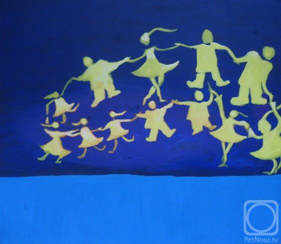 �������. �������� ��������. ����� 12