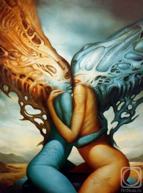 ������� ������ �� ������. ��������� �����. ��������